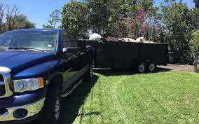 Best Commercial Junk Removal  in Bells, TN